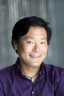 Ming Tsai Film ve Dizileri