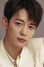 Minho Film ve Dizileri