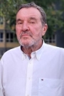 Miodrag 'Miki' Krstović Film ve Dizileri