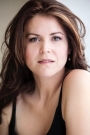 Miranda Handford Film ve Dizileri
