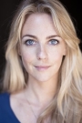 Miranda Raison Film ve Dizileri