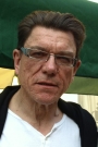 Mirosław Zbrojewicz Film ve Dizileri