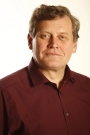 Miroslav Hanuš Film ve Dizileri
