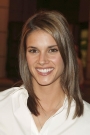 Missy Peregrym Film ve Dizileri