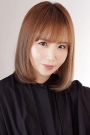 Miyuki Satou Film ve Dizileri