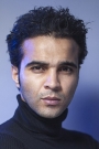Mohamed Badissy Film ve Dizileri