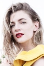Molly Blixt Egelind Film ve Dizileri