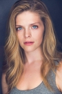 Molly Griggs Film ve Dizileri