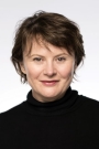 Monica Dolan Film ve Dizileri