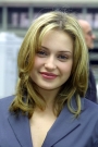 Monica Keena Film ve Dizileri