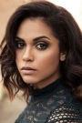 Monica Raymund Film ve Dizileri