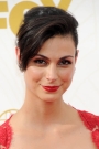 Morena Baccarin Film ve Dizileri