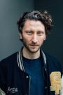 Moritz Heidelbach Film ve Dizileri