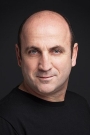 Murat Kılıç Film ve Dizileri