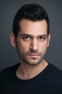 Murat Yildirim Film ve Dizileri
