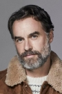 Murray Bartlett Film ve Dizileri