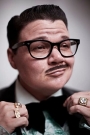 Murray Hill Film ve Dizileri