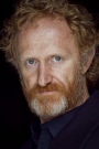 Murray McArthur Film ve Dizileri