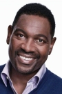 Mykelti Williamson Film ve Dizileri