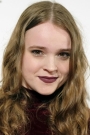 Nadia Alexander Film ve Dizileri