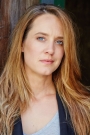 Nadia Townsend Film ve Dizileri