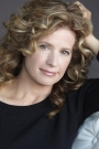 Nancy Travis Film ve Dizileri