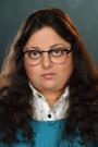 Nandini Bapat Film ve Dizileri