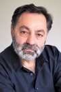 Nasser Memarzia Film ve Dizileri