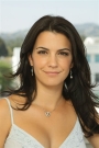 Natalia Cigliuti Film ve Dizileri