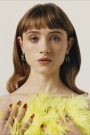 Natalia Dyer Film ve Dizileri