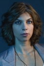 Natalia Tena Film ve Dizileri