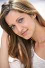 Natalie Marie Ames Film ve Dizileri