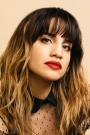 Natalie Morales Film ve Dizileri