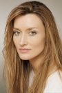 Natascha McElhone Film ve Dizileri