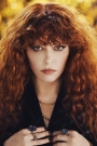 Natasha Lyonne Film ve Dizileri