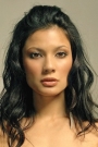 Natassia Malthe Film ve Dizileri