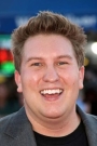 Nate Torrence Film ve Dizileri