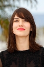 Nathalia Acevedo Film ve Dizileri
