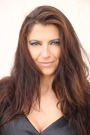 Nathalie Boyer Film ve Dizileri