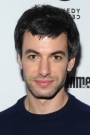 Nathan Fielder Film ve Dizileri