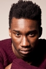 Nathan Stewart-Jarrett Film ve Dizileri
