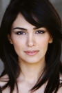 Nazanin Boniadi Film ve Dizileri