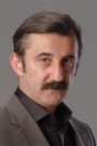 Necip Memili Film ve Dizileri