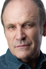 Ned Van Zandt Film ve Dizileri