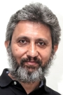 Neeraj Kabi Film ve Dizileri