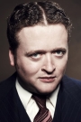 Neil Casey Film ve Dizileri