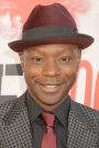 Nelsan Ellis Film ve Dizileri