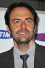 Neri Marcorè Film ve Dizileri
