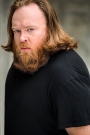 Nevin Burkholder Film ve Dizileri