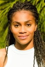 Nia Deacon Film ve Dizileri